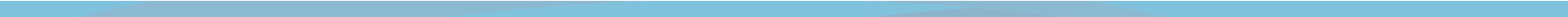 Webshop Bottom Banner