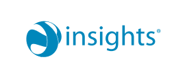 Welcome To Insights Cloudfy